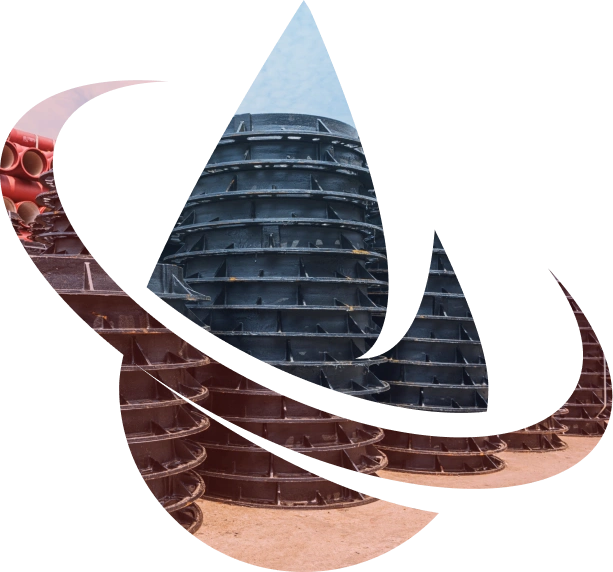 About Us Image