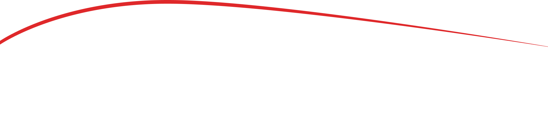 Bg Image